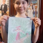 зображення_viber_2026-03-10_09-19-26-644