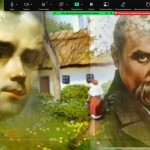 зображення_viber_2026-03-14_17-48-10-454