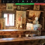 зображення_viber_2026-03-14_17-48-10-547