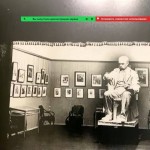 зображення_viber_2026-03-14_17-48-10-740