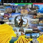 зображення_viber_2026-03-14_17-48-20-635