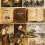 зображення_viber_2026-03-14_18-01-55-965