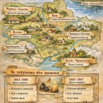 зображення_viber_2026-03-14_18-01-56-253