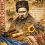 зображення_viber_2026-03-14_18-01-56-307