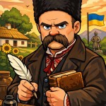 зображення_viber_2026-03-14_18-01-56-845