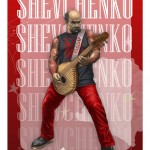 зображення_viber_2026-03-14_18-01-57-118