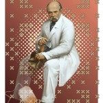 зображення_viber_2026-03-14_18-01-57-301