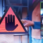 зображення_viber_2026-03-19_13-04-06-650