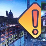 зображення_viber_2026-03-19_13-04-42-051