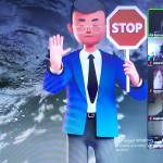 зображення_viber_2026-03-19_13-05-27-092