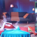 зображення_viber_2026-03-19_13-05-57-194