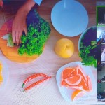 зображення_viber_2026-03-19_13-07-58-584