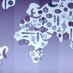 зображення_viber_2026-03-19_13-12-27-228