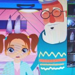 зображення_viber_2026-03-19_13-13-52-809