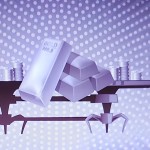 зображення_viber_2026-03-19_13-14-33-145