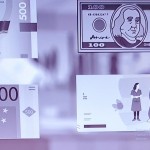 зображення_viber_2026-03-19_13-15-18-079