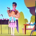 зображення_viber_2026-03-19_13-18-12-444