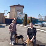 зображення_viber_2026-03-21_17-11-50-759