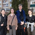 зображення_viber_2026-03-21_17-11-50-809