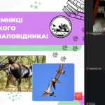111