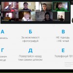 IMG-16a0e2bb940919b4423b24b49939e392-V