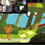 IMG-1ee39a625da8b437f09a82b45103e1ab-V