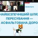 IMG-31047a4e7a7b58914a95aebbd0a27ea1-V