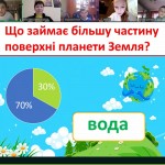 IMG-547b3d7d3f295a523e439f2b06ea7217-V