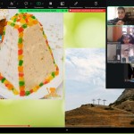 IMG-5fd0d9bb54a20ed7c12fddc437c0cadb-V