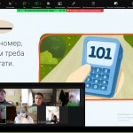 IMG-67a7f3f58acd8e014afddb8a76028980-V