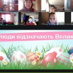 IMG-7f0573861e06ad43a93ecbb59393ef4d-V