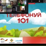 IMG-82ab6d0415979225a269837c7c528309-V