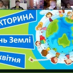 IMG-8bdc0e797fb1f4f625e26702a0780019-V