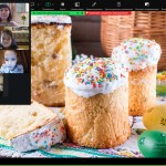 IMG-96d4dd6224f6fc37b1daed124b167b6c-V