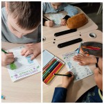 IMG-99a53065407347692dd86d148760e9f0-V