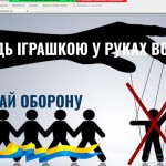 IMG-a68138bdb2421de9e450a06ef513008e-V