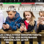 IMG-aa8433280f1f7da703d6f7e89463c5d1-V