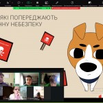 IMG-add418519ec217fa5d35d52cfdca1529-V