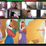 IMG-b079caea87242012a6eb6fed43c80924-V