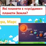 IMG-bacb907c625ee3dbb9bbf2a1dafd031c-V