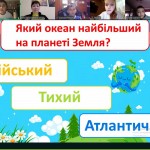 IMG-c1155e57cf5f97c5a54adc85decdaf9b-V