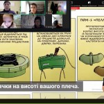 IMG-c5fceaead297280cc445655da2b7e381-V