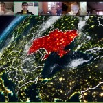 IMG-ca6852f12360fdb3fb49135a80e33bbe-V