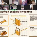 IMG-d2074db7751bb8d333e3c5d6abbda27f-V