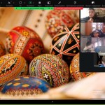 IMG-e5ae9fedb2e9d0b53c7f51b503afbe8c-V