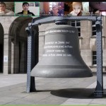 IMG-e97baf6f020d56776dd2ed523fb2d0ba-V