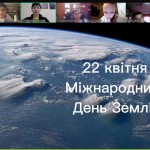 IMG-eca335d8055969a0b37a821c7c85943f-V