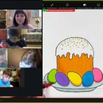 IMG-f6925de057b4f93026c02dd3f7ae3299-V