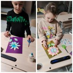 IMG-f844a8f81804d3ebce6f61b9e3c2bf76-V