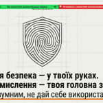 image (10)